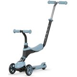 Qplay trotinet Sema 5/1 | Eponuda.com