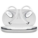 Qcy CROSSKY R70 BREZŽIČNE SLUŠALKE ZA BLUETOOTH TELEFONE 20H, (5000334486) Cene