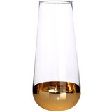 Premier Housewares Staklena vaza Horizon – | shoptok.hr