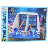  Arkadna igra fliper Ocean - plavi | Shoptok.si
