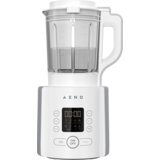 Aeno blender ATB0001 bijeli | Eponuda.ba