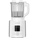 blender ATB0001 bijeli