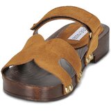 Steve Madden Natikači CANAL Kostanjeva | Shoptok.si