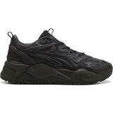 Puma Crna Cijene