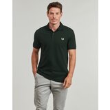 Fred Perry THE SHIRT Zelena | shoptok.hr