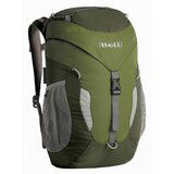 BOLL otroški turistični nahrbtnik trapper 18 l - cedar Cene