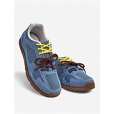 Resti Women's sport sneakers Erir | ePonuda.com