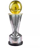 Sport Trophies nba mvp trophy cene
