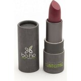 Boho Mat rdečilo za ustnice - 106 Tulipe Cene