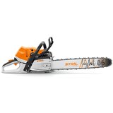 Stihl ms 400 benzinska motorna testera Cene
