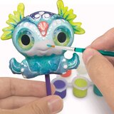 Nebulous Stars prijateljica sort | Shoptok.si