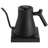 Električni grelnik vode Stagg EKG PRO črn 900ml, (5000508944)