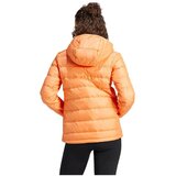 Adidas Jakne Terrex Multi Oranžna | Shoptok.si