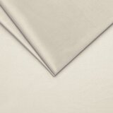  Blackout dekor tkanina Velvet Light Beige bež vis. 2,80 m | shoptok.hr