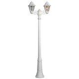  fenjer stubić gigi bisso/anna E27 2L wh | ePonuda.com