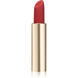 Estée Lauder Pure Color Matte Lipstick Refill dolgoobstojna šminka z mat učinkom nadomestno polnilo odtenek Captivated 3,5 g Cene