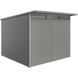 BIOHORT avantgarde eco | Shoptok.si
