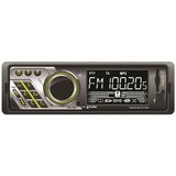 Xplore AVTORADIO XPLORE XP5822 Cene