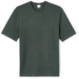 Celio Jehinata T-shirt with short sleeves - Men's | Shoptok.si