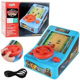  Interactive Driving Simulator Steering Wheel Speed Change Sounds | shoptok.hr