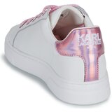Karl Lagerfeld Z30979 Bijela | shoptok.hr