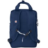Lego Nahrbtnik Brick 2x2 Backpack 20205-0140 Earth Blue | Shoptok.si