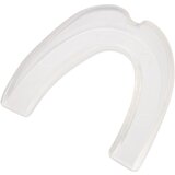 Benlee Lonsdale Mouthguard | Eponuda.ba