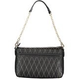 Valentino Bags BLACK WOMEN&#39;S BAG | shoptok.hr