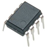  Integralno kolo LM2903N/NOPB | Eponuda.ba