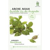 Arche Noah Ekološka bazilika "Albahaca" Cene