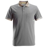 Snickers majica Polo Allround SN2724 | ePonuda.com