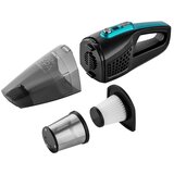 Sencor SVC 7822TQ 2v1 stoječi sesalnik | Shoptok.si