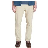 Timberland pamučne muške pantalone TA2F6B EOH cene