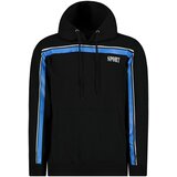 Aliatic Men's hoodie Sport Cene