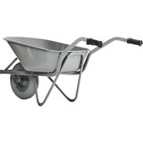 Matador Gradbena samokolnica, EASY RIDER, kolo, odporno proti predrtju | Shoptok.si
