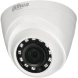 Nadzorna IP kamera DAHUA HAC-HDW1200MP-0360B | Eponuda.ba