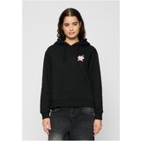 Mister Tee Women's sweatshirt Self Love Club black Cene