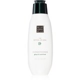 Rituals the ritual of jing gloss &amp; nutrition balzam za poživitev in sijaj las 250 ml cene
