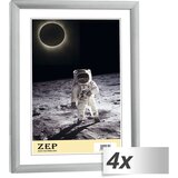 Zep 4x1 new easy silver 15x20 resin frame KL3 Cijene