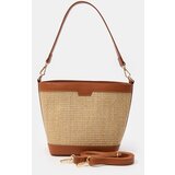 Sinsay Torbica s dugim remenom | shoptok.hr