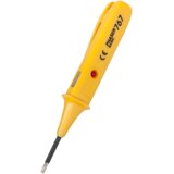  Fazer Basic 767 električni tester | shoptok.hr