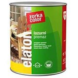  ELATON LAK LAZURA 0,70 TIK 0630223 | Eponuda.ba