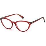 Polaroid Naočare PLD D432 C9A | ePonuda.com