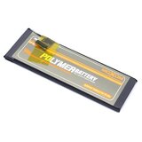 Moxom Baterija za iphone 5g ( BAT2393 ) | ePonuda.com