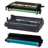  Toner zamjenski NOLIT CF244A(44A),za HP M15a/M15w i M28a/M28w | Eponuda.ba