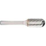 Metabo glodalo volfram karbid 6x18x50mm C 628345000 u