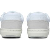Converse mu&amp;Scaron;ke patike pro blaze classic Slike