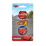 Disney Radirka Cars, 3/1 | Shoptok.si