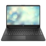 HP 15S-FQ0008NM DOS/15 6''HD AG/CELERON Laptop HP 15S-FQ0008NM DOS/15 6''HD AG/CELERON Laptop Slike
