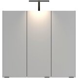 James Wood Omara Z Ogledalom Cotia Cotll 3 | Shoptok.si